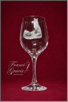 /album/1db-os-boros-poharak/roka-bordo-png/